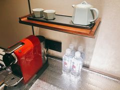 -杭州君悦酒店