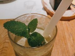 -原石牛扒·约会餐厅(龙城万科里店)