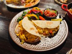 -Brut Eatery Wine Bar & Restaurant (建国东路店)