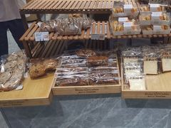 -露丝卡文•世界冠军面包(乐峰广场店)
