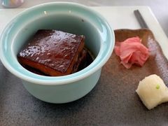 -许仙楼餐厅