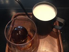 -Home Cafe(水榭春天店)