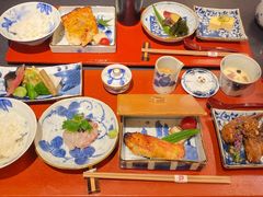-鯛匠 HANANA