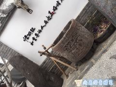 -慢丽江·云南野生菌土鸡锅(西山店)