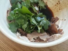 -崔记拉面馆(航北店)