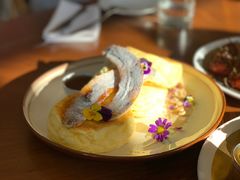 -The Rug Cafe(王府中环店)