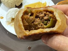 -白魁老号饭庄(安内店)