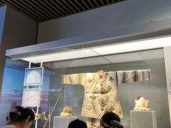 -中国湿地博物馆