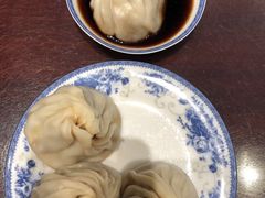 -熙盛源(凤凰街店)