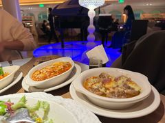 -佐度王子扒房(西城红场店)