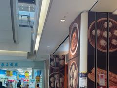 -阳阳中国饭(龙湖大兴天街)