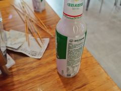 -徐妹串串香(春熙路店)