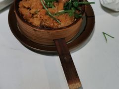 -乔阿马·江南味·驴肉香(龙湖华泾天街店)