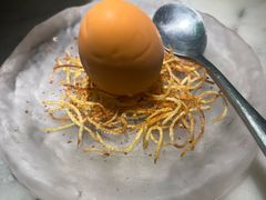 -辛香汇·现炒川菜(淮海路百盛店)