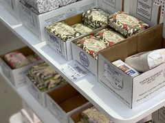 -国药中服免税(北京坊店)