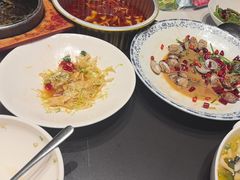 -映像威海·威海宴(威高广场店)