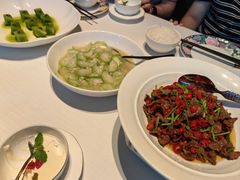 -潇湘府PLUS(大族广场店)