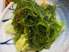 -坂吉屋·居酒屋深夜食堂(龙湖店)