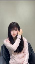 -VIM Hair Salon