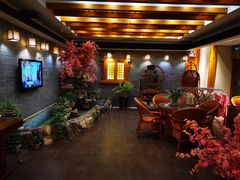 -鸥迪足道(于洪店)