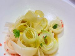 -南麓·浙里(外滩店)