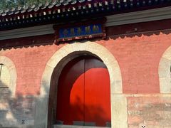 -承恩寺