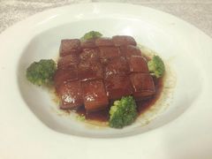 -楚灶王(徐东店)