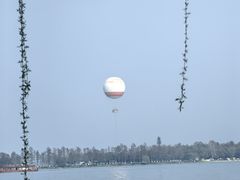 -台州嵌糕(广八路店)