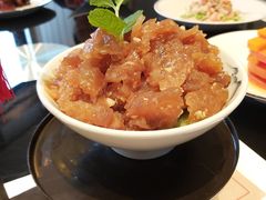 -山水雅居·江南雅宴(运河公园店)