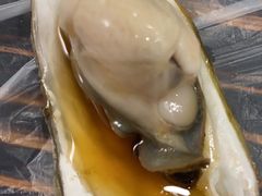 -零零後碳烤大排档(曙光星城旗舰店)