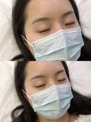 -Four Seven·半永久纹眉