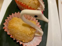 -锦粤宫·精致粤菜(深圳北站店)