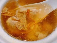 -鹭江潮餐厅•福建菜(佲家店)