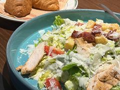 -404干式熟成牛排馆•聚会餐厅