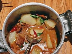 -巴蜀风·地道川菜(总店)