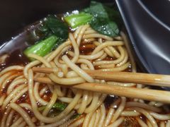 -三千粉牛肉米粉(来客茂店)