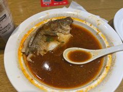 -南城香·饭香串香馄饨香(青年路店)