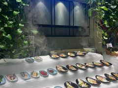 -川骄海鲜自助(亚运村店)