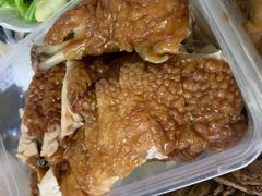 -味德丰·酱鹅(上海打浦路店)