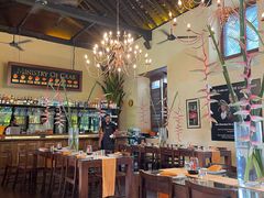 -Ministry of Crab(科伦坡店)