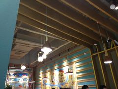 -付掌柜在成都·热炒砂锅集(金禾店)