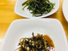 -贤花饭店(城阳店)