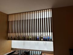 -西村日本料理(香格里拉饭店)