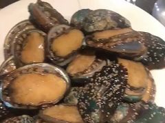 -星伦多自助料理(江阴万达店)