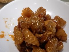 -全牛匠·乐山跷脚牛肉(西北旺万象汇店)