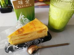 -PONY博尼工房(高岛屋店)