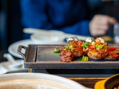 -杭儿风餐厅(来福士店)