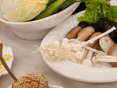 -聚宝源(牛街创始店)