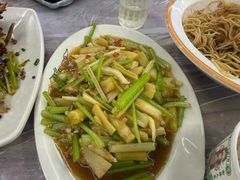 -小民大排档(光谷店)