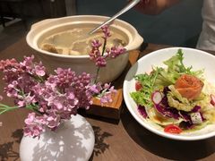 -张生记(丁香国际店)